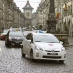 Ελβετία: Η Βέρνη ανοίγει την πόρτα στις πλατφόρμες με ευνοϊκές διατάξεις σε νέο νόμο