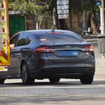 Ισπανία: Συνεχής η αύξηση των ενοικιαζόμενων – πλησιάζουν ήδη τις 25.000 άδειες