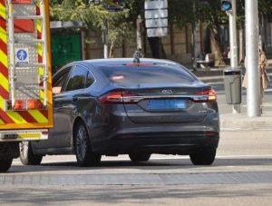 Ισπανία: Συνεχής η αύξηση των ενοικιαζόμενων – πλησιάζουν ήδη τις 25.000 άδειες