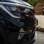 Iσπανία: Aπό την πρώτη μέρα λειτουργίας της η Uber παρέχει παράνομες αστικές υπηρεσίες σε πάνω από 10 δήμους της Χώρας των Βάσκων