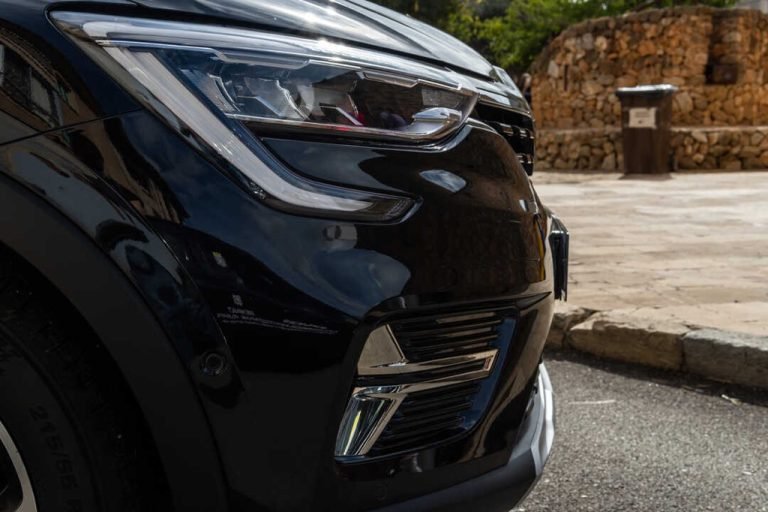 Iσπανία: Aπό την πρώτη μέρα λειτουργίας της η Uber παρέχει παράνομες αστικές υπηρεσίες σε πάνω από 10 δήμους της Χώρας των Βάσκων