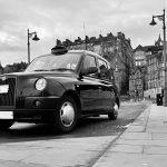 Εδιμβούργο: Οι οδηγοί ενοικιαζόμενων πιέζουν για πρόσβαση στις λεωφορειολωρίδες