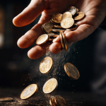 Γερμανία: Δοκιμή της Uber από επιχειρηματία του Κέμνιτς αποκαλύπτει ότι το μοντέλο της «λειτουργεί μόνο με απάτη»