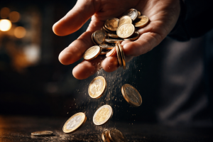 Γερμανία: Δοκιμή της Uber από επιχειρηματία του Κέμνιτς αποκαλύπτει ότι το μοντέλο της «λειτουργεί μόνο με απάτη»