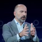 Uber: 30 εκατομμύρια δολάρια για την υποστήριξη νομοσχεδίου που θα καθιστά δυσκολότερη την άσκηση αγωγών εναντίον της για τροχαία ατυχήματα