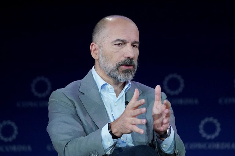 Uber: 30 εκατομμύρια δολάρια για την υποστήριξη νομοσχεδίου που θα καθιστά δυσκολότερη την άσκηση αγωγών εναντίον της για τροχαία ατυχήματα