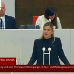 Γερμανία: Το Κοινοβούλιο του Βραδεμβούργου λαμβάνει μέτρα κατά της ανεξέλεγκτης ανάπτυξης των ενοικιαζόμενων αυτοκινήτων