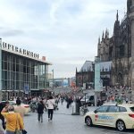 Κολωνία: Αναπροσαρμογή των τιμολογίων ταξί σε δύο φάσεις, η πρώτη τον Ιούνιο του 2026