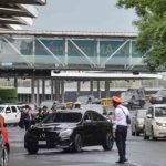 Μεξικό: Ενόψει Παγκοσμίου Κυπέλλου, οι πλατφόρμες διεκδικούν μερίδιο της αγοράς στα αεροδρόμια όπου απαγορεύεται η λειτουργία τους