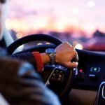 Ισπανία: Πρόστιμο 200.000 ευρώ σε εταιρεία ενοικιαζόμενων για τον 24ωρο έλεγχο των εργαζομένων της μέσω των προσωπικών κινητών τηλεφώνων τους