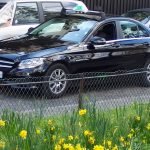 Γαλλία: Στις συμπληγάδες της αποζημίωσης των ιατρικών μεταφορών και του σοκ από την αύξηση των τιμών καυσίμων οι οδηγοί ταξί