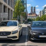 Μόναχο: Με την αλλαγή δημάρχου, έρχονται οι ελάχιστες χρεώσεις για τα ενοικιαζόμενα