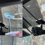 Μαδρίτη: Πιλοτικό σύστημα βιντεοεπιτήρησης με 16.000 κάμερες στα ταξί