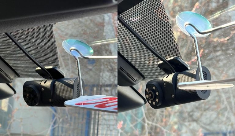 Μαδρίτη: Πιλοτικό σύστημα βιντεοεπιτήρησης με 16.000 κάμερες στα ταξί