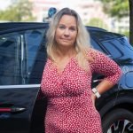 Σκανδιναβία: Το 76% του στόλου ταξί της Cabonline είναι απαλλαγμένο από ορυκτά καύσιμα
