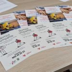 Μαδρίτη: 6.000 φυλλάδια στα ταξί της πόλης για την καταπολέμηση της μοναξιάς