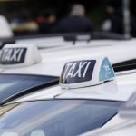Ιταλία: Μέτρια αύξηση των μέσων αποδοχών, με σημαντικές διαφορές μεταξύ Βορρά και Νότου, εμφανίζουν τα εισοδήματα των οδηγών ταξί