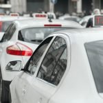 Μιλάνο: Τα τιμολόγια ταξί προς τα αεροδρόμια Μαλπένσα, Λινάτε και Όριο αλ Σέριο για το 2026