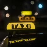 Γερμανία: Η Freenow απαιτεί ελάχιστες τιμές για τις διαδρομές με ενοικιαζόμενα αυτοκίνητα