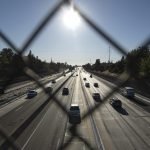 Uber: Η αποζημίωση των 40 εκατ. δολαρίων για τον θάνατο επιβάτιδας και το σκεπτικό της απόφασης για «έμμεση ευθύνη» της πλατφόρμας που χαρακτηρίζεται «κοινός μεταφορέας»