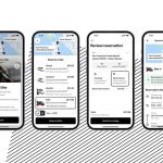 ΗΠΑ: Ντεμπούτο της νέας υπηρεσίας Uber Elite για εξέχοντες πελάτες σε Λος Άντζελες και Σαν Φρανσίσκο και στόχος η διεθνής επέκταση