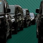 Λονδίνο: Αντιμέτωπη με το πρόβλημα της διατήρησης του υφιστάμενου στόλου μαύρων ταξί μέχρι τη διάθεση του νέου μοντέλου η Αρχή Μεταφορών
