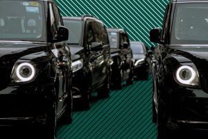 Λονδίνο: Αντιμέτωπη με το πρόβλημα της διατήρησης του υφιστάμενου στόλου μαύρων ταξί μέχρι τη διάθεση του νέου μοντέλου η Αρχή Μεταφορών