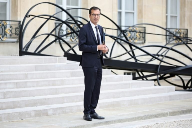 Γαλλία: Η ενσωμάτωση της ευρωπαϊκής οδηγίας για τους εργαζόμενους στις πλατφόρμες δεν θα ενσωματωθεί στο εθνικό δίκαιο μέχρι την προθεσμία της 2ας Δεκεμβρίου