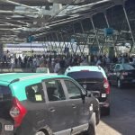 Πορτογαλία: Σταθερές τιμές για τις διαδρομές ταξί στο αεροδρόμιο της Λισαβόνας
