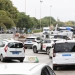 Ίμπιζα: Αναπροσαρμογή των τιμών των ταξί κατά 9% – ανεπαρκή τη χαρακτηρίζει η ομοσπονδία