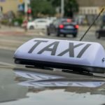 Κροατία: Οχήματα με ξένες πινακίδες προφέρουν παράνομες υπηρεσίες ταξί και οι αρμόδιοι κωφεύουν
