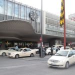 Γερμανία: Κατά παραγγελία μελέτη χαρακτηρίζει τα ταξί υπερβολικά ακριβά, παραβλέποντας τις ρυθμιστικές απαιτήσεις που διαμορφώνουν τις τιμές