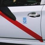 Mαδρίτη: Οι υπηρεσίες μεταφοράς της κρατικής ραδιοτηλεόρασης που είχαν ανατεθεί στην Cabify επιστρέφουν στα ταξί με δικαστική απόφαση