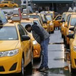 Νέα Υόρκη: Η TLC προτείνει την αντικατάσταση των προστίμων με αναστολή αδειών οδήγησης και κυκλοφορίας ταξί