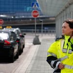 Φινλανδία: Πράσινες με μαύρους χαρακτήρες οι πινακίδες ταξί από την 1η Ιανουαρίου 2027