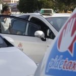 Κόρδοβα: Η Pidetaxi αναστέλλει τις κρατήσεις μέσω WhatsApp λόγω των αυξημένων χρεώσεων της Meta