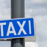 Iσπανία: Μετά από οκτώ χρόνια η υπηρεσία ταξί επιστρέφει σε έναν δήμο της Σαραγόσα με περισσότερους από 16.000 κατοίκους