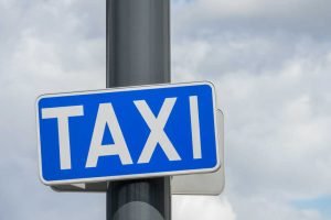 Iσπανία: Μετά από οκτώ χρόνια η υπηρεσία ταξί επιστρέφει σε έναν δήμο της Σαραγόσα με περισσότερους από 16.000 κατοίκους