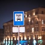 Iσπανία: Η ασφάλεια των οδηγών ταξί εξαρτάται από το ωράριο εργασίας και την περιοχή, σύμφωνα με έρευνα
