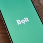 Bρετανία: Η Bolt αλλάζει το μοντέλο απασχόλησης για τους οδηγούς της υπηρεσίας Standard, χαρακτηρίζοντάς τους εργαζόμενους