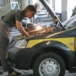 Λευκορωσία: Οι οδηγοί ταξί καλούνται να αφαιρέσουν άμεσα όλες τις διαφημίσεις καζίνο και στοιχηματικών εταιρειών από τα οχήματά τους