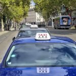 Γαλλία: Η στρατηγική αντιμετώπισης των προκλήσεων του επαγγέλματος κύριο θέμα της ετήσιας γενικής συνέλευσης της Ομοσπονδίας Ταξί