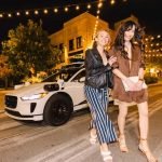 Γερμανία: Σχεδόν οι μισοί από τους δυνητικούς πελάτες θα επιβιβάζονταν αμέσως και χωρίς ενδοιασμούς σε ένα ρομποταξί, σύμφωνα με έρευνα κλαδικού περιοδικού