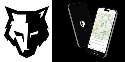 Black-Wolf-ride-sharing-app-armed-drivers