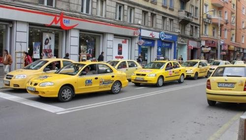 Bulgaria-Sofia-taxi-01 vasiki