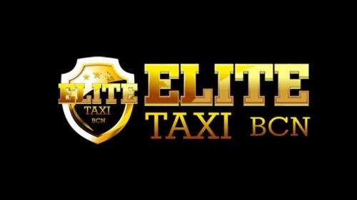 Elite-Taxi-BCN-representara-al-sector-en-el-IMET