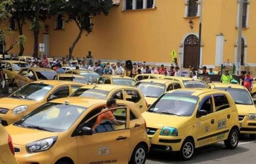 cupo-taxis-colombia-801735