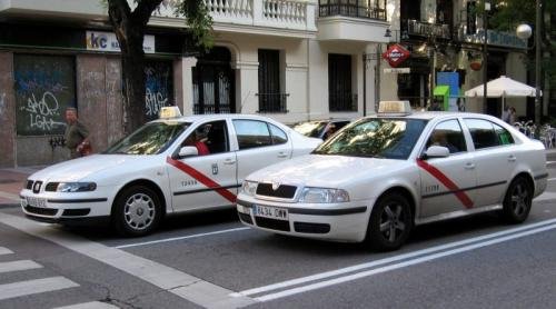 taxis-madrid-800x445-1